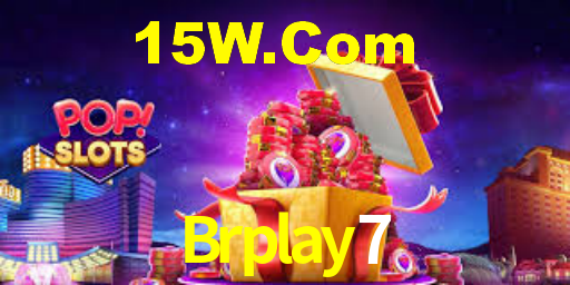 Brplay7.Com