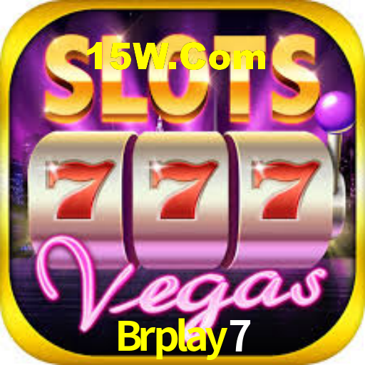 Brplay7: Seu Cassino Premiado com Pagamentos Rápidos