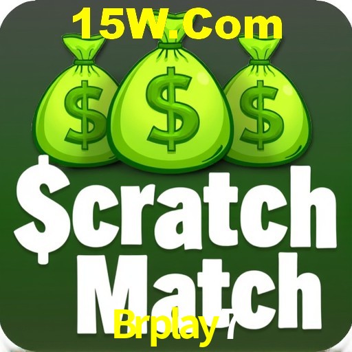 Apostas Esportivas na Brplay7: Um Guia Completo