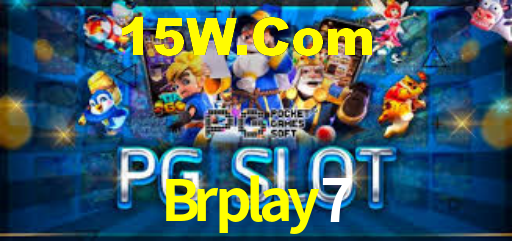 Brplay7,Brplay7.Com