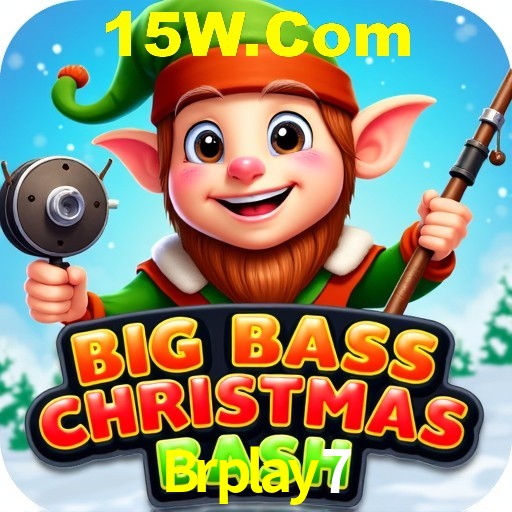 Explorando a Categoria de Eventos em Apostas na Brplay7