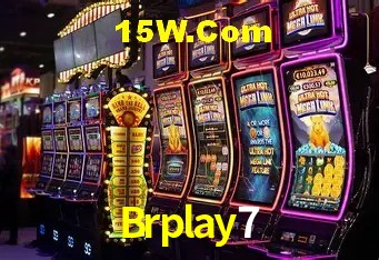 Diretório de Jogos Brplay7