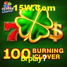 Player Reviews Brplay7