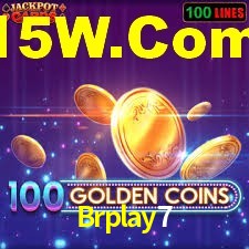 Sports Statistics Brplay7