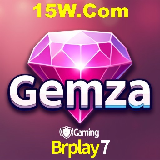 A Revolução dos Aplicativos de Jogos no Brplay7