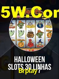 Crash Games Strategies Brplay7