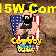 Tennis Betting Brplay7