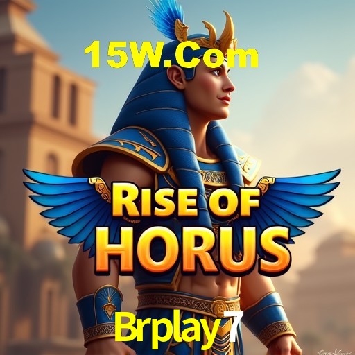 Jogo Spaceman Brplay7