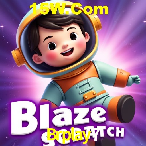 Descubra o Mundo do Cassino Online com Brplay7