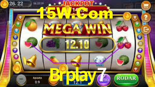 Brplay7,Brplay7.Com