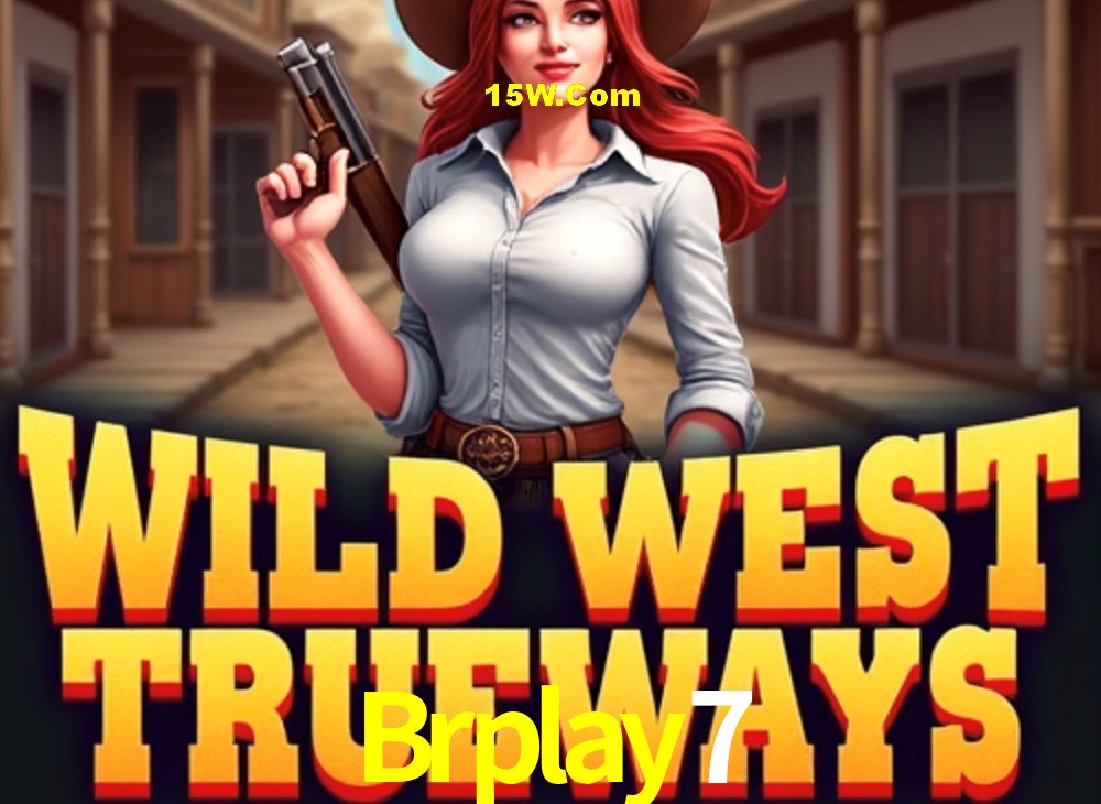 Bônus de Boas-vindas Brplay7