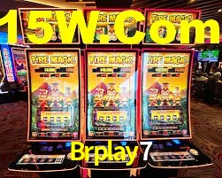 Football Betting Brplay7