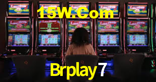 Experimente o Login Seguro Premium no Brplay7