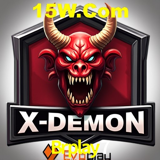 Bônus de Boas-vindas Brplay7