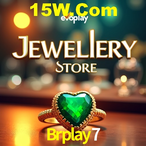 Programa VIP Brplay7