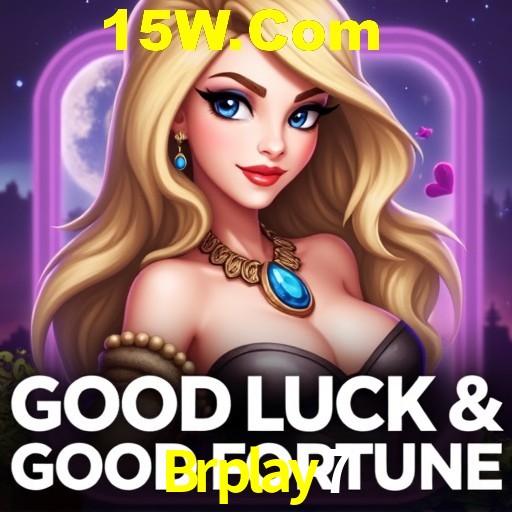 Descubra a Essência do Brplay7: Nossa História e Compromissos