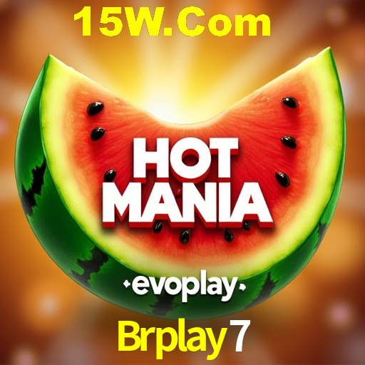 Mesa de Blackjack Brplay7