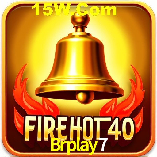 Quick Registration Brplay7