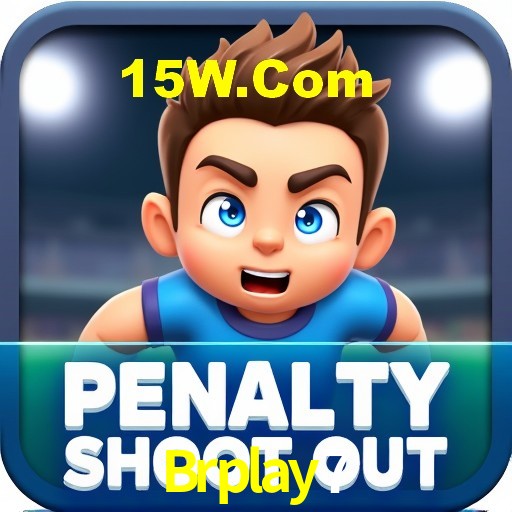 Estatísticas Crash Games Brplay7