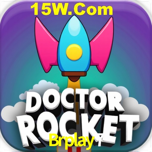 Security Systems Brplay7