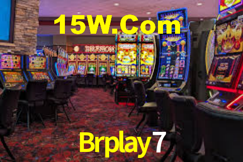 Brplay7,Brplay7.Com