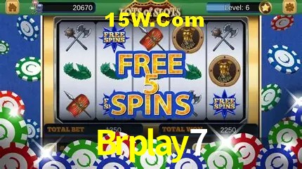 Ofertas Exclusivas Brplay7