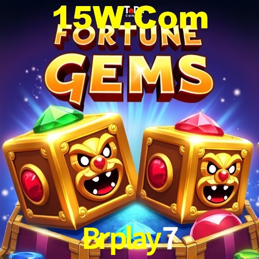 A Experiência Imersiva dos Cassinos Ao Vivo no Brplay7