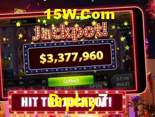 Integração de APIs Brplay7