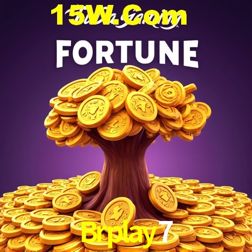 Flash Promotion Brplay7