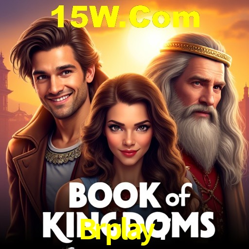 A Popularidade dos Caça-Níqueis no Brplay7