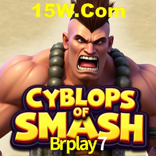 Descubra a Magia dos Jogos de Arcade no Brplay7