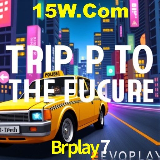 PIX Instantâneo Brplay7