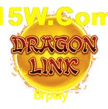 Brplay7 App Interface