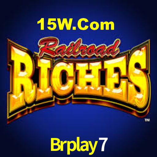 Brplay7,Brplay7.Com