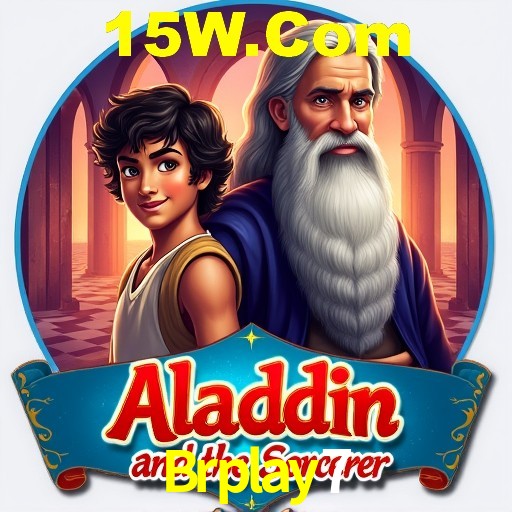 Desvendando o Mundo dos Jogos Virtuais na Brplay7