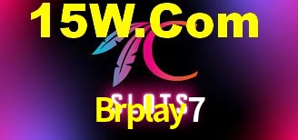 Ofertas Imperdíveis na Brplay7: Promoções e Bônus Que Valem a Pena