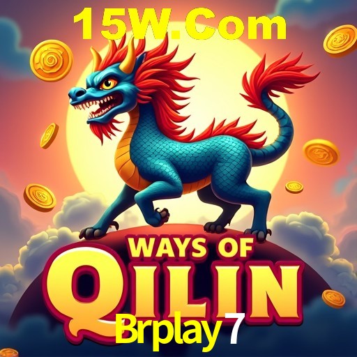 Descubra o Programa VIP da Brplay7: Vantagens Exclusivas para Jogadores