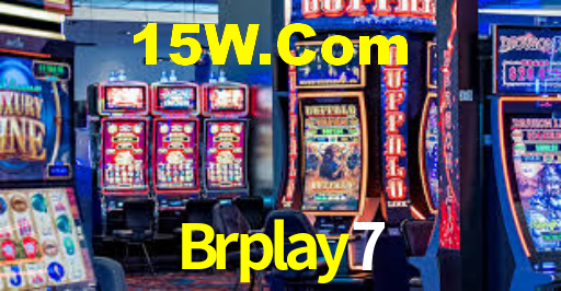 Brplay7.Com