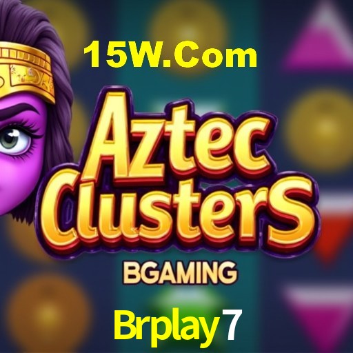 Mesa de Roleta Brplay7