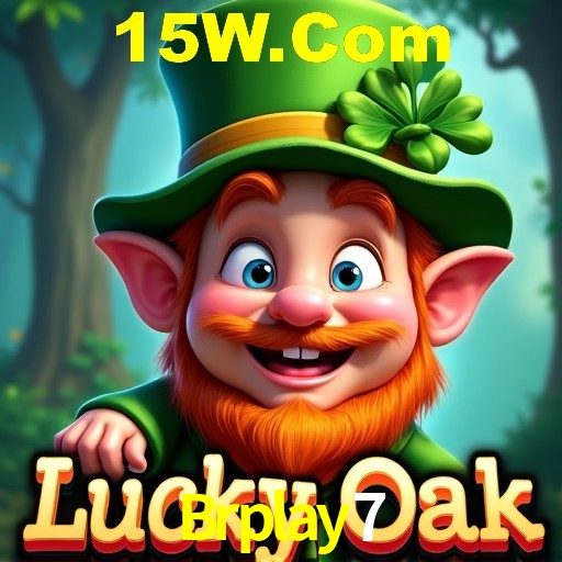 Apostas Esportivas na Brplay7: Um Guia Completo