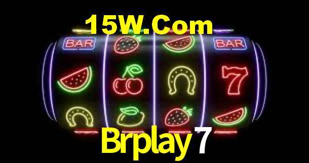 Brplay7: A Experiência de Casino com Jogos de Mesa ao Vivo