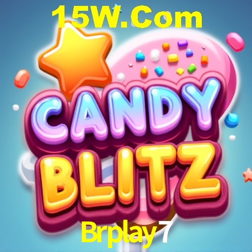 Inovações de Jogos na Brplay7: O Futuro das Experiências Interativas