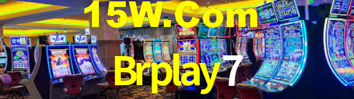 Brplay7.Com