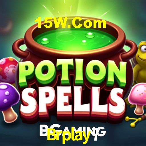 Apostas de Futebol Brplay7