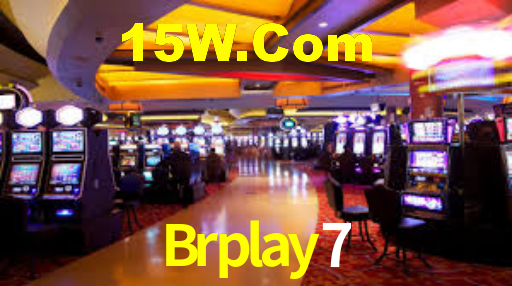 Brplay7