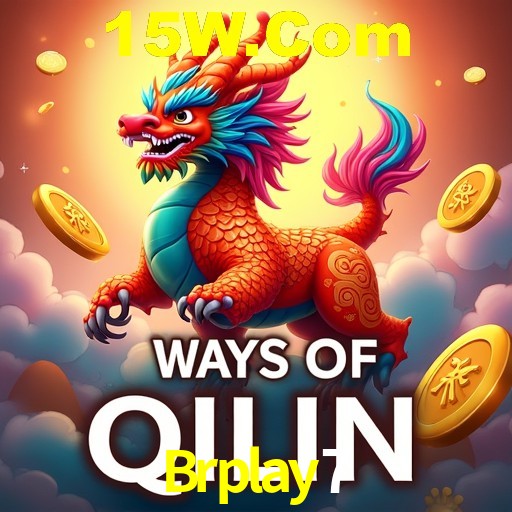 Bônus Diários Brplay7