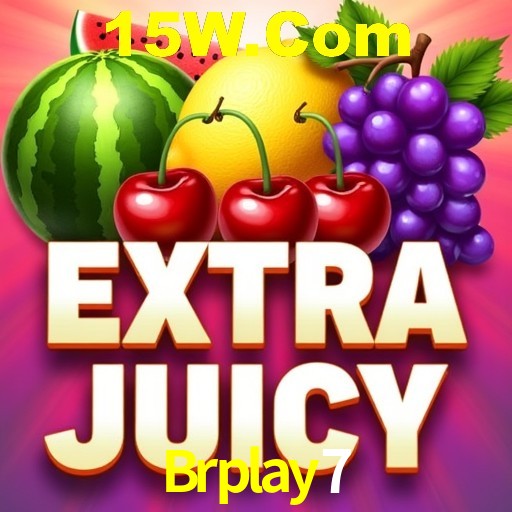 Desvendando o Mundo dos Jogos Virtuais na Brplay7