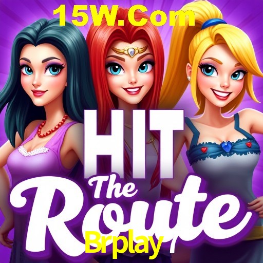 Weekend Specials Brplay7