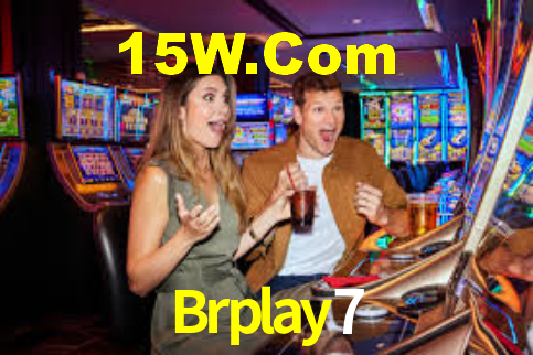 Brplay7,Brplay7.Com
