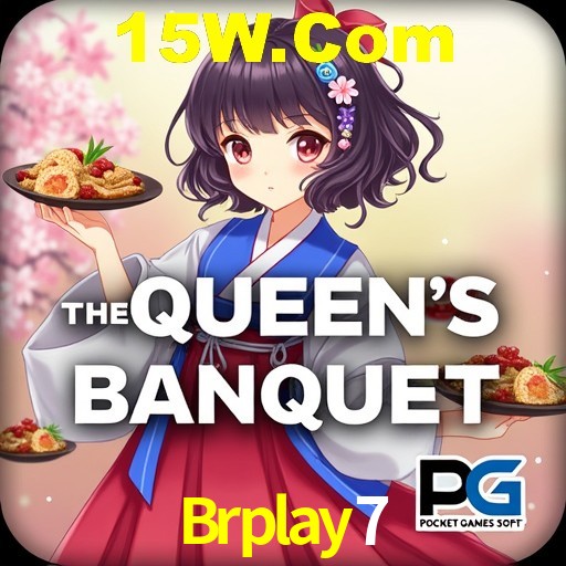 A Revolução dos Aplicativos de Jogos no Brplay7